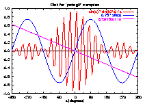 example: transparent PNG