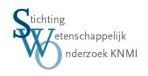 [SWO logo]