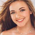 Charlotte Church