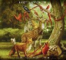 [CD cover]