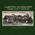 [CD cover]
