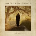 [CD cover]