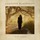 [CD: Lost souls]