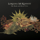 [CD cover]