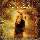 [CD: The book of secrets]