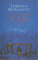 [cover tour programme]