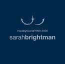 [CD-cover]