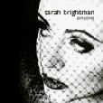 [CD-cover]