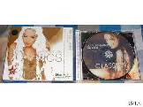[CD inlay]
