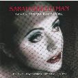 [CD-cover]