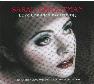 [CD-cover]