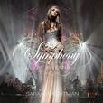 [CD-cover]