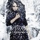 [CD-cover]