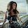 [CD: Amalfi]