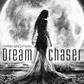 [CD-cover]