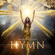 [Hymn tour]