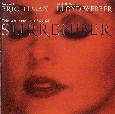 [CD-cover]