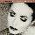 [CD: The Andrew Lloyd Webber Collection]