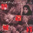 [CD-cover]