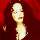 [concert: One night in Eden]