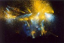 Photo: &copy; Jos van Geffen, 2000