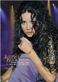 [DVD 2004 tour]