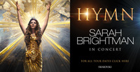[Hymn tour]