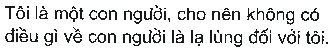 [Vietnamese]