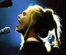 Sam Brown