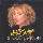 [CD: The collection]