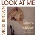 [CD-cover]