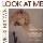 [CD: Look at me]