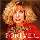 [CD: Forever ..., the best of]