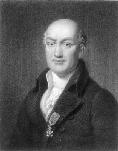 Delambre