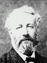 Jules Verne