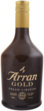 [Arran Gold, new bottle]