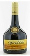 [Arran Gold]