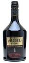 [Columba Cream]