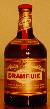 [Drambuie]
