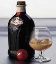 [Drambuie Cream]