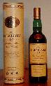 [The Glenlivet 12]