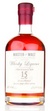 [bottle 15 year old]