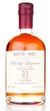 [bottle 21 year old]