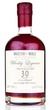 [bottle 30 year old]