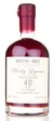 [bottle 40 year old]