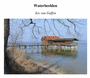 naar hoofdpagina tentoonstelling
