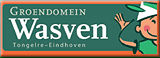 ga naar Groendomein Wasven
